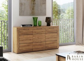 купити Комод KAMA 45 211881