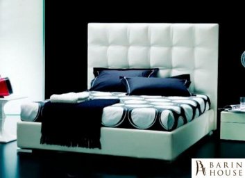 купити ліжко 071 212302