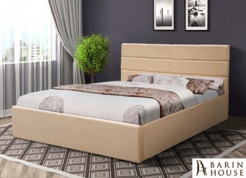 Купить Кровать Дюна 223282