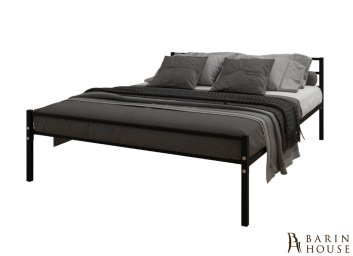 Купить Кровать Хайтек Нео 264912