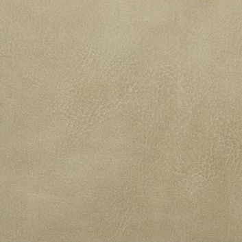 купити Nubuk 123166