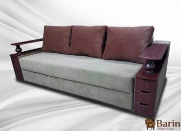 Купить Софа Эйна 116552