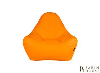 купити Дитяче крісло Hi-Poly Mini (екошкіра) 172930