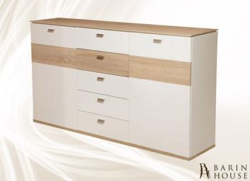 Купить Комод Верона W1800 159261