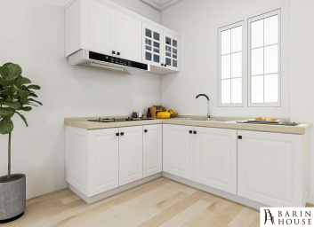 Купить Кухня Azzgard 17 324611