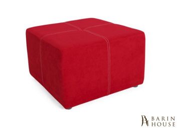 Купить Пуф Марсель 165659