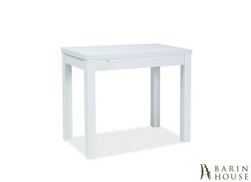 Купить Стол Kacper 174587