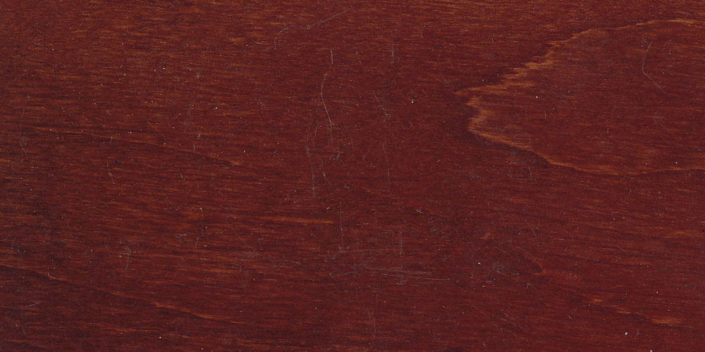 Купить Кровать Ориэла с широким изголовьем+ подвесные тумбы Ори 332779 photo 21