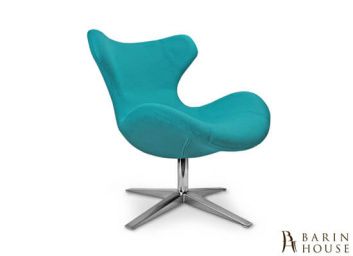 Купить Кресло BLAZER 179164