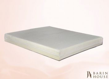 Купить Ортопедический матрас Memory 17+5 127767