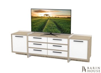 Купить Тумба под телевизор ТВ-307 270393