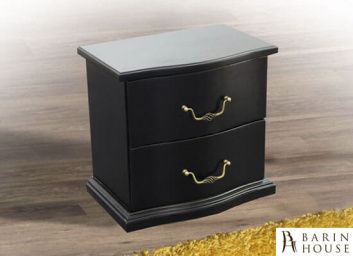 Купить Тумба Радіусна 179681