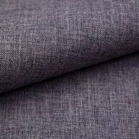 Купить Lux 168635 photo 4