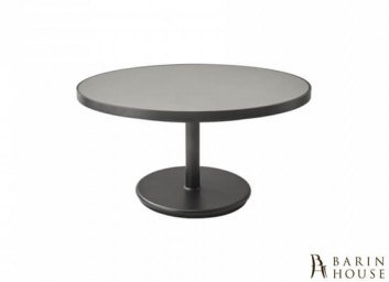 Купить Кавовий столик Go 205966