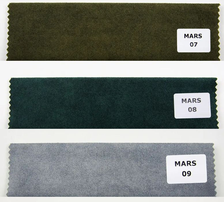 Купить Кровать Зефир 335648 photo 12