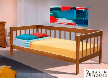 Купить Кровать Малибу 220667