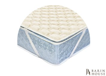 Купить Наматрацник Flex 308605