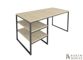 купити Стіл письмовий Вега-2 147731