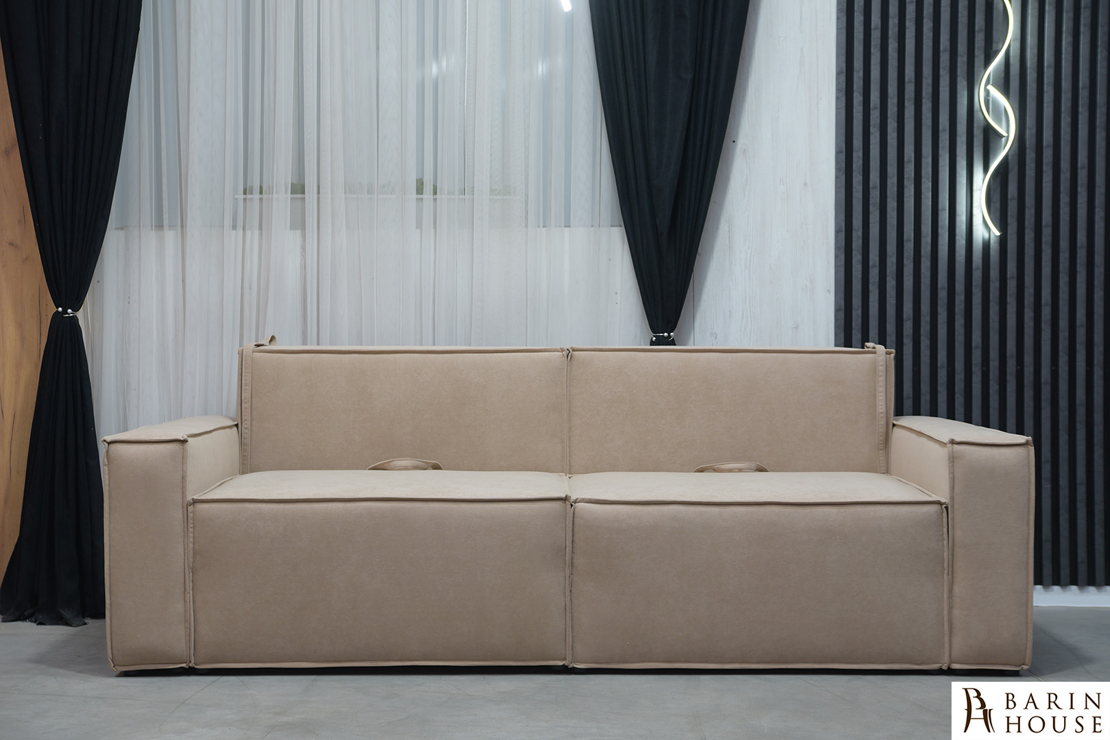 Купить Диван Лофт 337343 