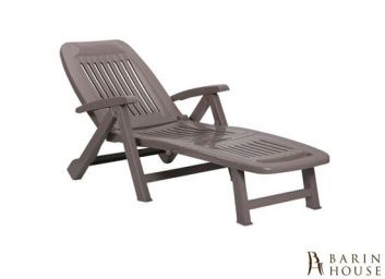 купити шезлонг Fiorello 173383