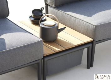 Купить Столик с ящиком Conic 326921