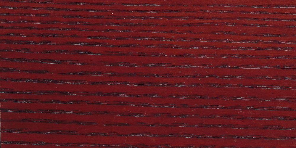 Купить Кровать Барбара с широким изголовьем 332749 photo 3