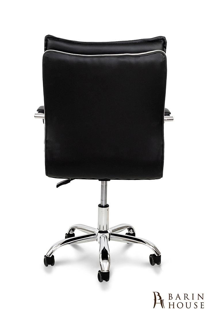  Стул компьютерный Клик 337105