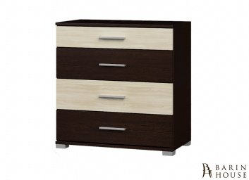 Купить Комод Бриз К-5 249374