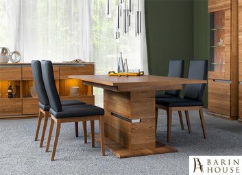 Купить Столовая TORINO 41/101 128022