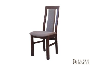 Купить Стілець Нефрі 261268