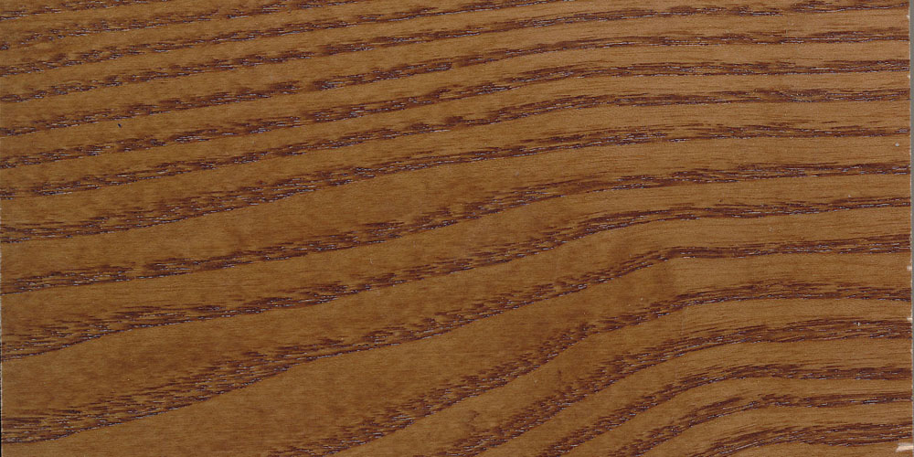 купити Ліжко Барбара з широким узголів'ям 332749 photo 18