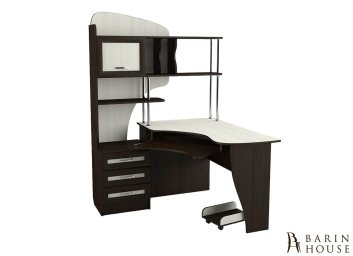 Купить Стол компьютерный угловой СК-222 264788