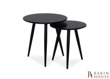 купити Стіл журнальний Cleo 188840