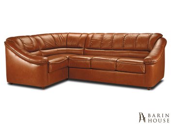 купити Кутовий диван Діалог 276605