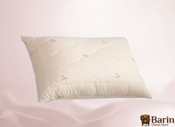 Купить Подушка Бамбук 102851