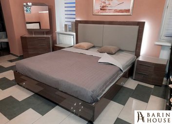 купити Спальня Zaragoza 223426