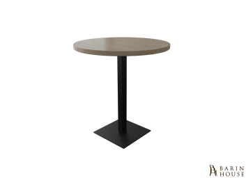 Купить Стіл барний Тренд 2 333312