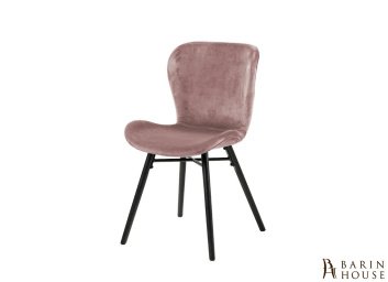 купити Стілець Batilda Dusty Rose 307654