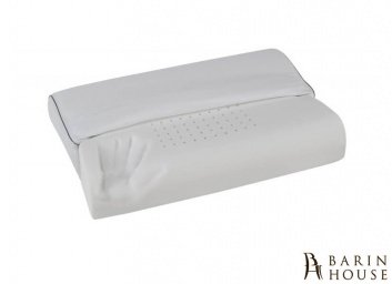 Купить Подушка ортопедическая Magniflex Волнообразная 246022