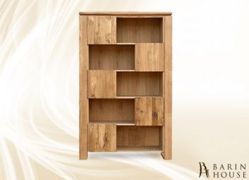 Купить Стеллаж Бремен 193 152347