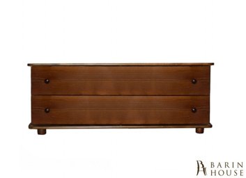 Купить Комод К-21 204994