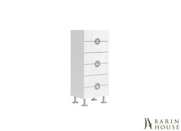 Купить Комод RINGO KOM6S/5/12 134330