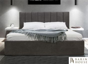 Купить Кровать ANDROMEDA 179266