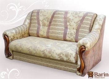 Купить Диван Лидия 99666