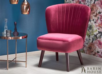 Купить Кресло LANISTER 178709