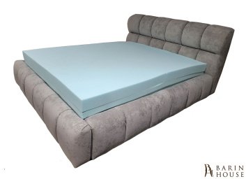 Купить Кровать Орли 299543