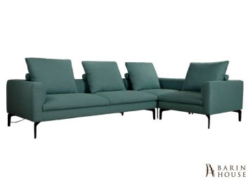 Купить Угловой диван Окленд 286384