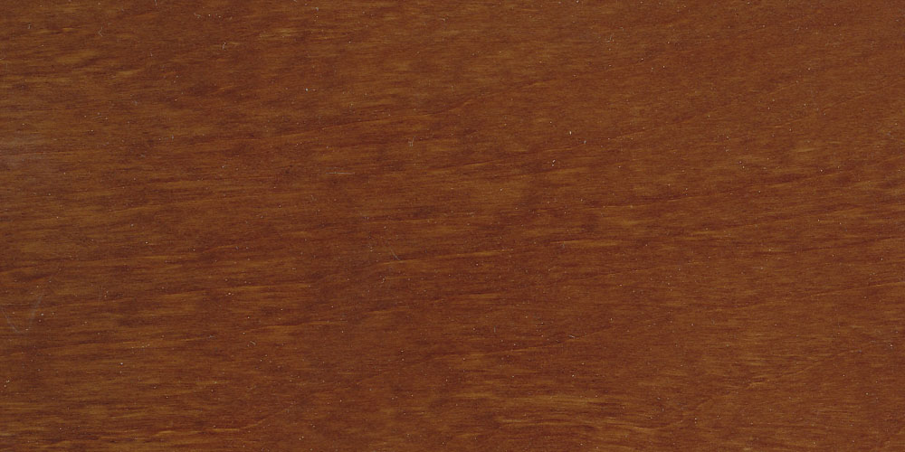 купити Ліжко Барбара з широким узголів'ям 332749 photo 4