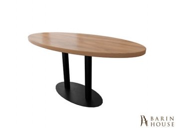 Купить Стол Тренд 2 двойной 203483