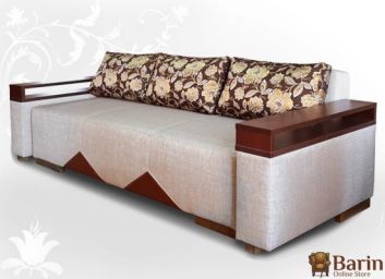 Купить Диван Формула 3 99268